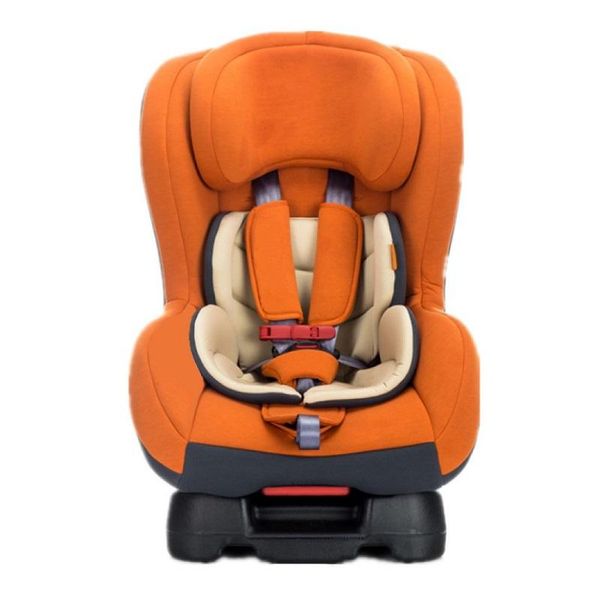 seat cushions auto parts adjustable pillow baby safety portable protector for children 0-4 years old
seat cushions auto parts adjustable pillow baby safety portable protector for children 0-4 years old