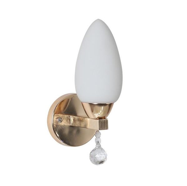 modern simple wall lamp bedroom bedside living room background corridor creative personality glass
modern simple wall lamp bedroom bedside living room background corridor creative personality glass