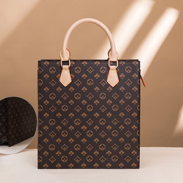 new handbags business men's and briefcase 2021 file professional women's fashion handbag high capacity trend factory direct sale
new handbags business men's and briefcase 2021 file professional women's fashion handbag high capacity trend factory direct sale