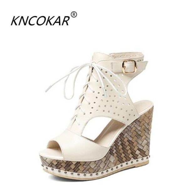 summer real leather water drill sandal casual layer of cow muffin open-toe cappy sandals in 2021, Black
summer real leather water drill sandal casual layer of cow muffin open-toe cappy sandals in 2021, Black