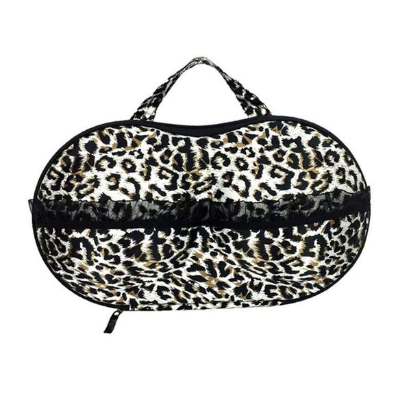 storage bags protect bra underwear lingerie case travel bag box gift for women portable protection
storage bags protect bra underwear lingerie case travel bag box gift for women portable protection