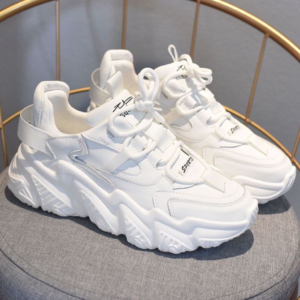 sports running shoes women's spring and autumn 2021 new ins tide super fire all-match casual style
sports running shoes women's spring and autumn 2021 new ins tide super fire all-match casual style