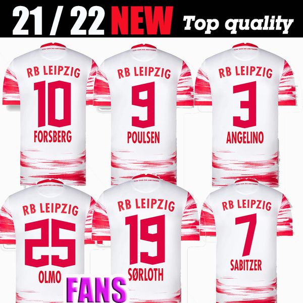 leipziges soccer jersey szoboszlai heechan rbl football jerseys konate sabitzer kluivert poulsen halstenberg men, Black;yellow
leipziges soccer jersey szoboszlai heechan rbl football jerseys konate sabitzer kluivert poulsen halstenberg men, Black;yellow