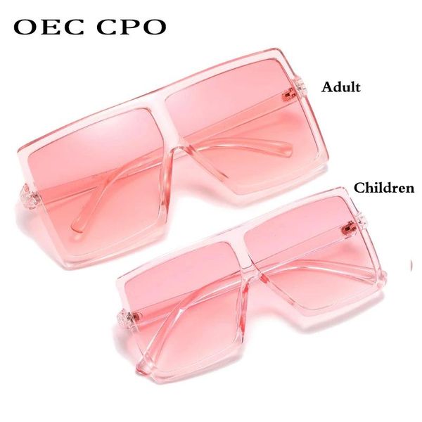 sunglasses oec cpo fashion children square women 2021 baby big frames sun glasses female vintage eyeglasses uv400, White;black
sunglasses oec cpo fashion children square women 2021 baby big frames sun glasses female vintage eyeglasses uv400, White;black
