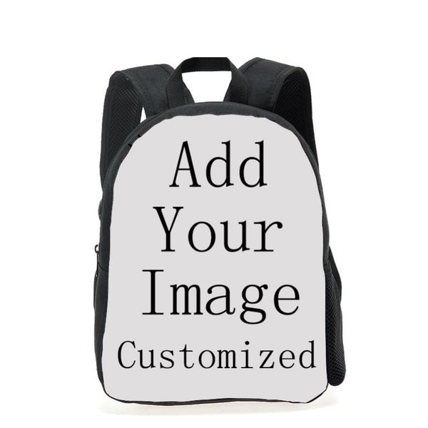 backpack 12 or 17-zoll modische student rucksack 3d druck anpassbare schule benutzerdefinierte modell
backpack 12 or 17-zoll modische student rucksack 3d druck anpassbare schule benutzerdefinierte modell