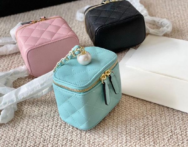 designer handbag louisbags_18 saddle bag felicie marmont onthego mini backpack purse dingdanduoduo888 marc snaps bags akend g handcolorful 9
designer handbag louisbags_18 saddle bag felicie marmont onthego mini backpack purse dingdanduoduo888 marc snaps bags akend g handcolorful 9