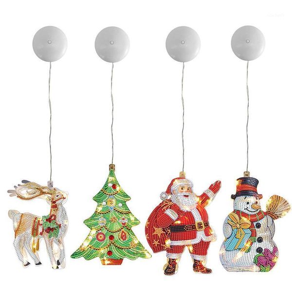 christmas decorations diamond painting crystal tree decoration mosaic art crafts rhinestone ornament xmas 2022 year home decor
christmas decorations diamond painting crystal tree decoration mosaic art crafts rhinestone ornament xmas 2022 year home decor