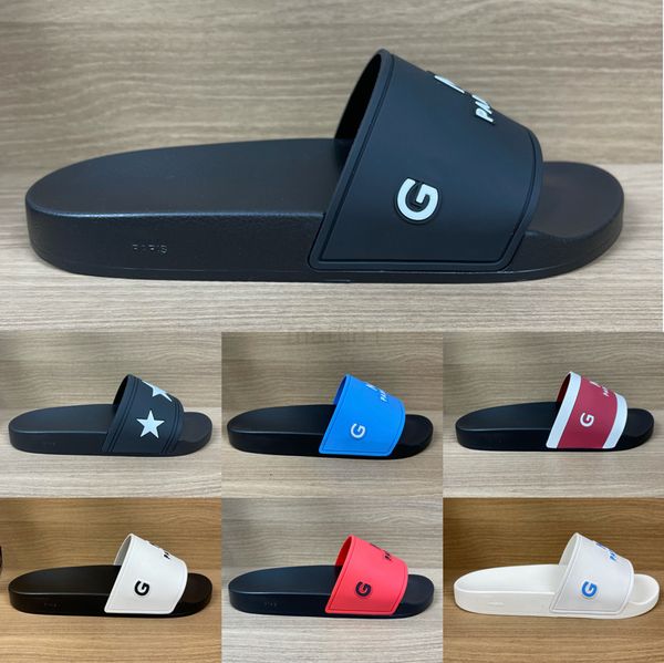 quality mens womens slipper three-dimensional font shoes slide summer fashion wide flat sandals flip flop size 36-46 with box, Black
quality mens womens slipper three-dimensional font shoes slide summer fashion wide flat sandals flip flop size 36-46 with box, Black