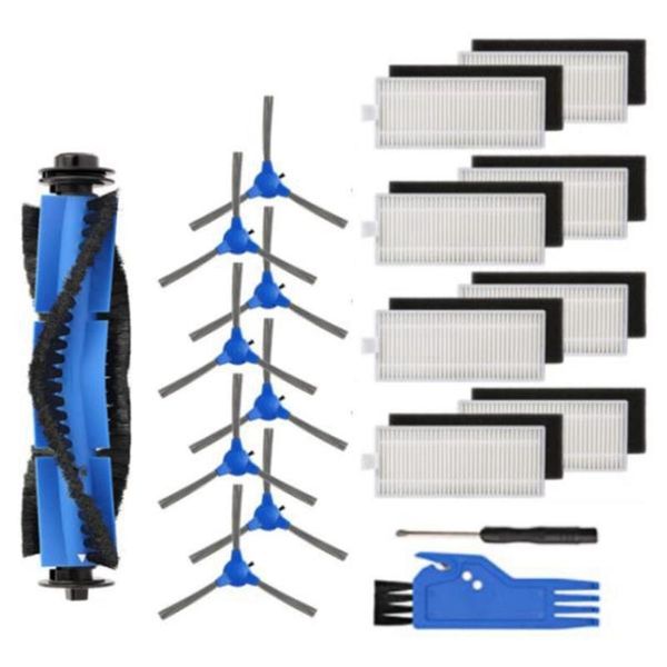 vacuum cleaners -replacement parts compatible for eufy robovac 11s 30 30c 15c 12 15t accessory
vacuum cleaners -replacement parts compatible for eufy robovac 11s 30 30c 15c 12 15t accessory