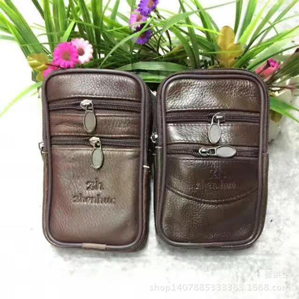 waist bags bisi goro vintage wear belt pocket men bag waterproof cow leather heuptas heren porta tarjetas outdoor phone coin purse
waist bags bisi goro vintage wear belt pocket men bag waterproof cow leather heuptas heren porta tarjetas outdoor phone coin purse