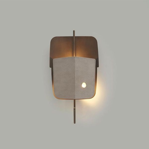 modern led wood deco maison luminaire arandela cabecero de cama luminaria parede beside lamp bedroom wall lamps
modern led wood deco maison luminaire arandela cabecero de cama luminaria parede beside lamp bedroom wall lamps