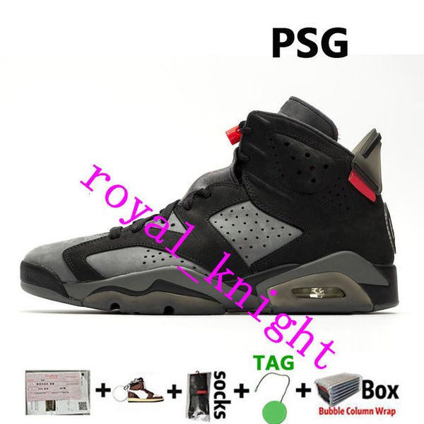 travis scotts infrared 6 6s dmp hare black cat mens basketball shoes 1 1s lucky green twist obsidian unc fearless women sneakersceo4xete
travis scotts infrared 6 6s dmp hare black cat mens basketball shoes 1 1s lucky green twist obsidian unc fearless women sneakersceo4xete