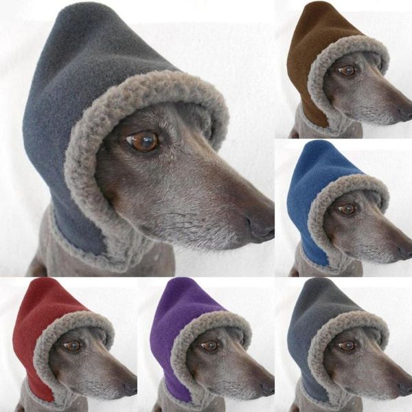 dog apparel autumn winter pet clothes warm with fluffy cute hat for small medium large dogs
dog apparel autumn winter pet clothes warm with fluffy cute hat for small medium large dogs