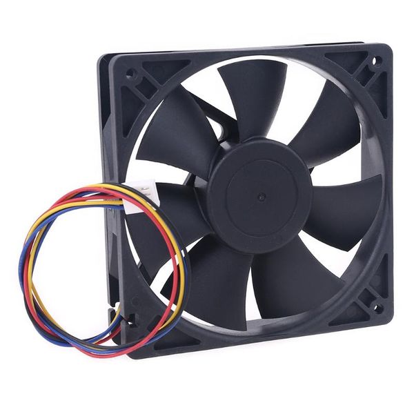 fan for antminer d3 l3+ s9 t9 s15 t15 s17 t17 misieren shlf1212ghe-07 lapcooling pads
fan for antminer d3 l3+ s9 t9 s15 t15 s17 t17 misieren shlf1212ghe-07 lapcooling pads