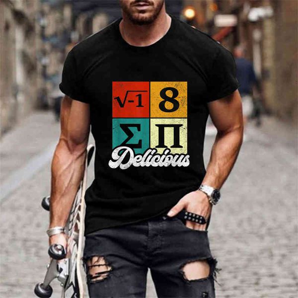 men's t-shirts t-shirt 100% cotton, funny with a mathematical symbol pi design printed, round collar, cool male t-shirts 4ez4, White;black
men's t-shirts t-shirt 100% cotton, funny with a mathematical symbol pi design printed, round collar, cool male t-shirts 4ez4, White;black