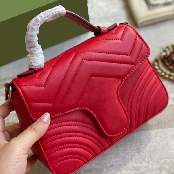 new high qulity bags classic womens handbags ladies composite tote pu leather clutch shoulder bag female purse coin purses wallet, Red;black
new high qulity bags classic womens handbags ladies composite tote pu leather clutch shoulder bag female purse coin purses wallet, Red;black