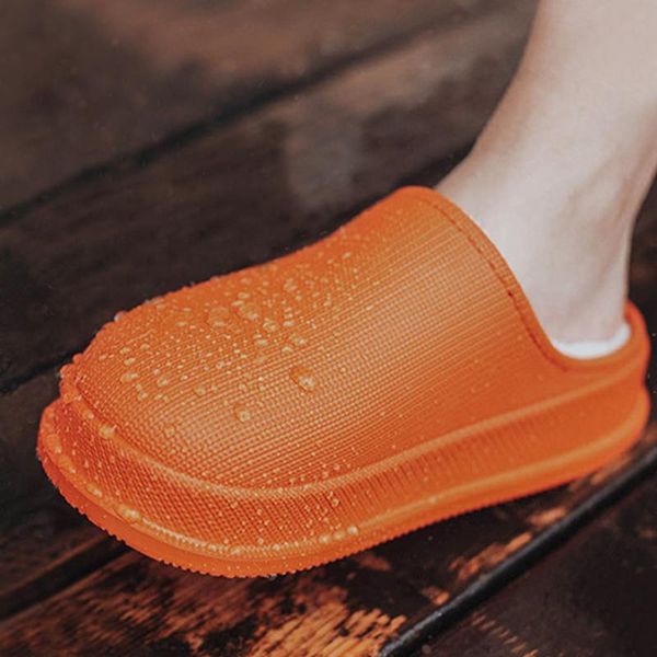 slippers women slip on plush ladies platform waterproof winter female slipper fashion flipflop home shoes woman solid footwear, Black
slippers women slip on plush ladies platform waterproof winter female slipper fashion flipflop home shoes woman solid footwear, Black