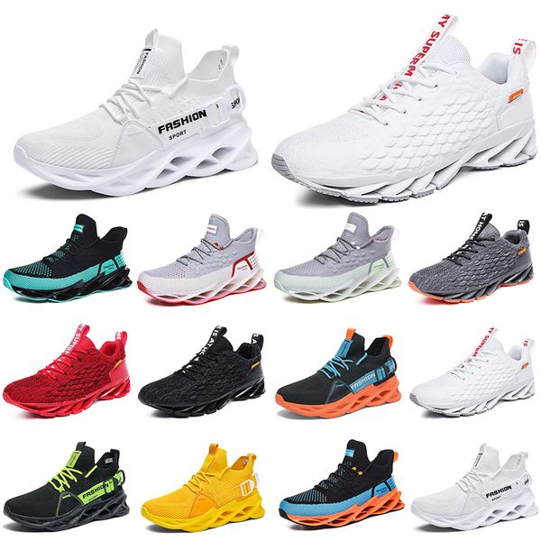 men runnings shoes breathable trainer wolf grey tour yellow triple blacks khaki greens lights browns mens outdoors sport sneakers walking jo
men runnings shoes breathable trainer wolf grey tour yellow triple blacks khaki greens lights browns mens outdoors sport sneakers walking jo