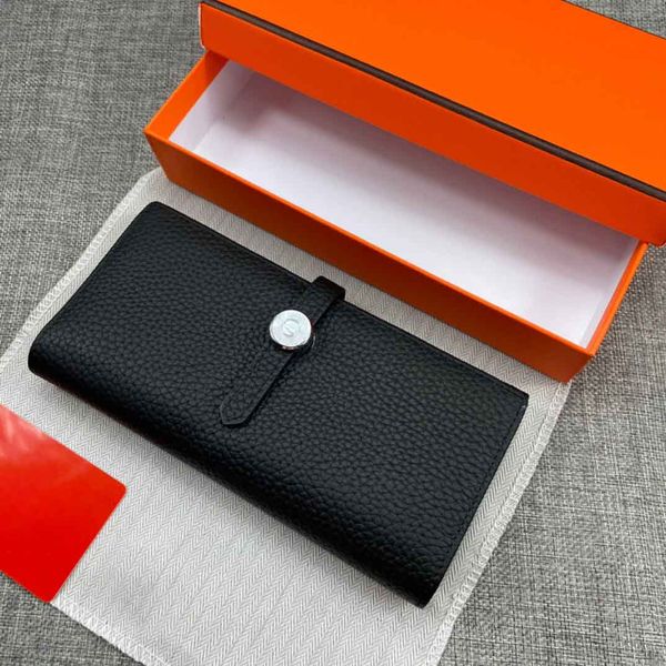 real leather wallet women famous wallets ladies purse with remoable long card holders bag, Red;black
real leather wallet women famous wallets ladies purse with remoable long card holders bag, Red;black