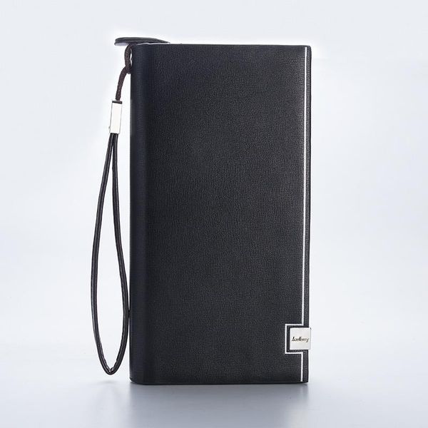 wallets cross-border business long wallet men purse with zipper po id card holder coin passbook check, Red;black
wallets cross-border business long wallet men purse with zipper po id card holder coin passbook check, Red;black