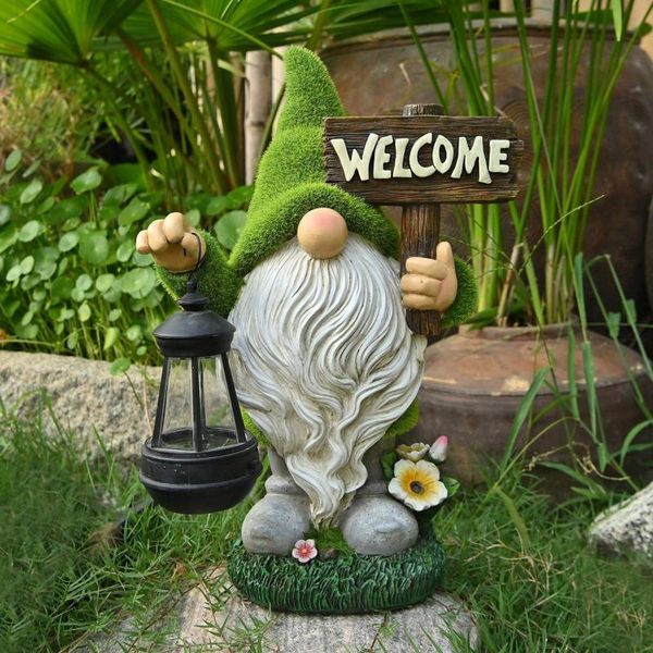 led faceless doll garden statues dwarf sculptures statue light ornament welcome door sign home decoration decorations
led faceless doll garden statues dwarf sculptures statue light ornament welcome door sign home decoration decorations