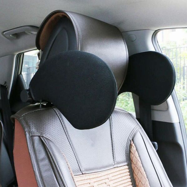 car memory foam headrest children sleep side head support pillow neck back cushion breathable soft comfortable practical seat cushions
car memory foam headrest children sleep side head support pillow neck back cushion breathable soft comfortable practical seat cushions