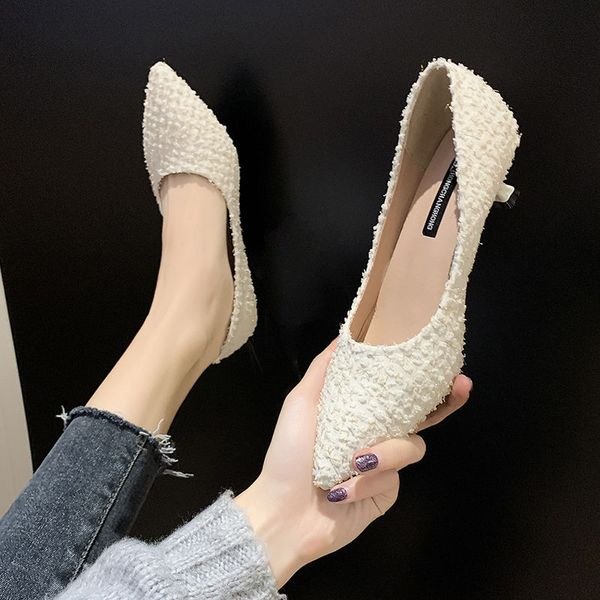 zapatos de mujer women fashion light weight green slip on office stiletto heels lady casual black heel shoes c6132
zapatos de mujer women fashion light weight green slip on office stiletto heels lady casual black heel shoes c6132