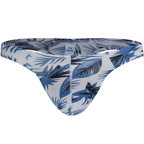 autumn and winter new ice silk thong men's t-pants low waist underwear korean printed youth underpants, Black;white
autumn and winter new ice silk thong men's t-pants low waist underwear korean printed youth underpants, Black;white