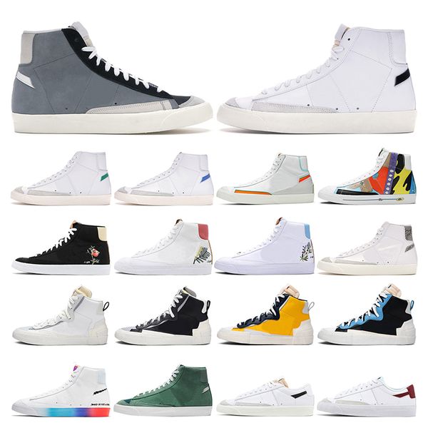 blazer mid 77 high low vintage mens fashion shoes women white black pine green snakeskin habanero red kumquat sport sneakers outdoor
blazer mid 77 high low vintage mens fashion shoes women white black pine green snakeskin habanero red kumquat sport sneakers outdoor