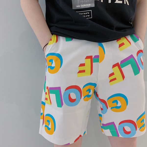 mens designer summer shorts pants golf wang all over 3d logo high street fashion casual, Black
mens designer summer shorts pants golf wang all over 3d logo high street fashion casual, Black
