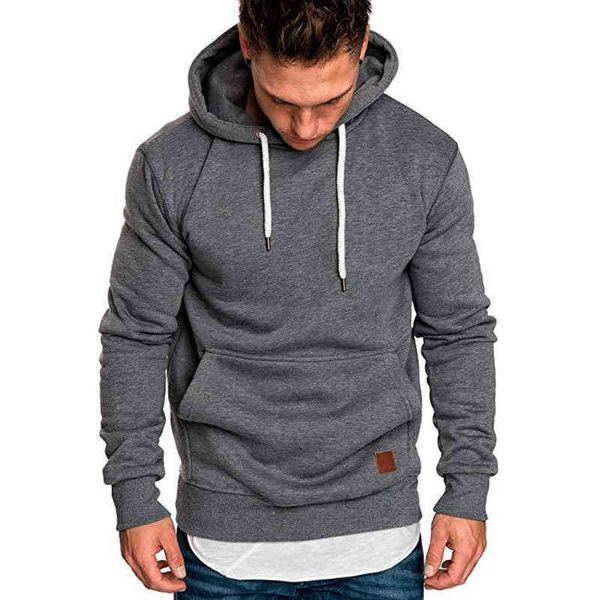 2019 winter new men hoodi sweatshirts male casual hoodie warm pocket pullover cotton hooded solid with hat top, Black
2019 winter new men hoodi sweatshirts male casual hoodie warm pocket pullover cotton hooded solid with hat top, Black