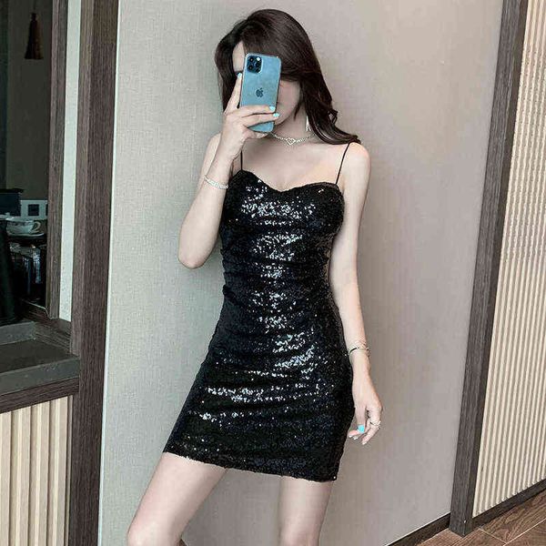 luxury party evening dress pure dire 2021 waist closing dign sense black summer nightclub low cht royal sister light familiar wind woman
luxury party evening dress pure dire 2021 waist closing dign sense black summer nightclub low cht royal sister light familiar wind woman