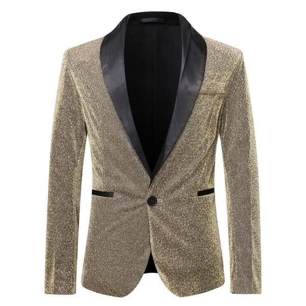 men's jackets kancoold fashion autumn winter casual jacket long sleeve formal performances blouse party canonicals outwear jul16, Black;brown
men's jackets kancoold fashion autumn winter casual jacket long sleeve formal performances blouse party canonicals outwear jul16, Black;brown