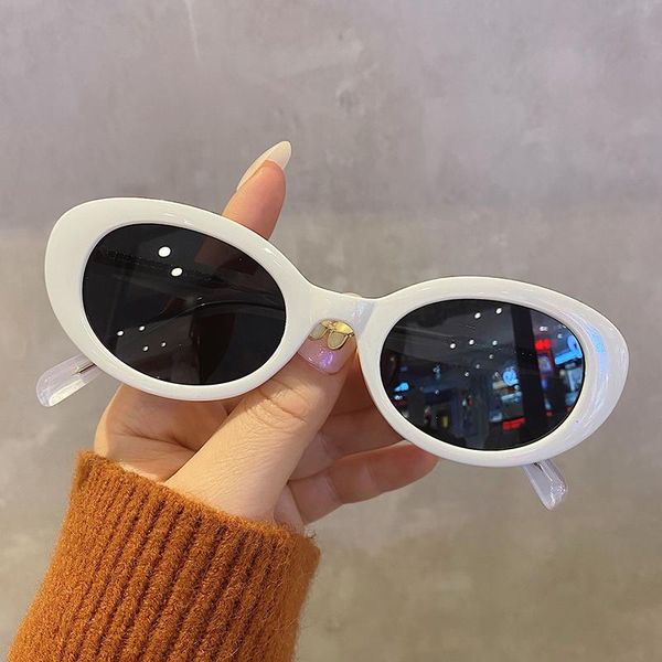 outdoor eyewear balloons car air vent freshener perfume clip aromas diffuser decor fragrance conditioning