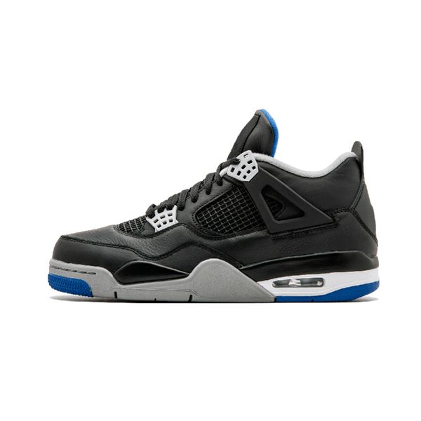 4s bred mens basketball shoes men travis pure money royalty white cement tattoo raptors black cat fire red mens trainers sports sneakersir3j
4s bred mens basketball shoes men travis pure money royalty white cement tattoo raptors black cat fire red mens trainers sports sneakersir3j