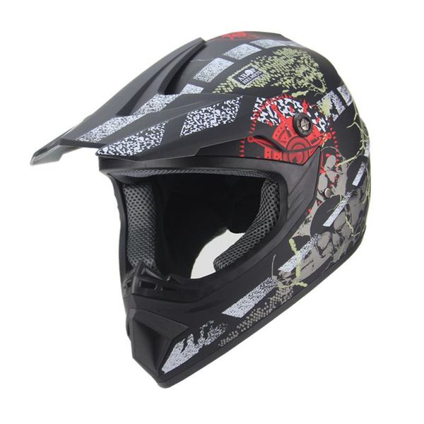 capacete de moto motocross helmet cross bicycle casco bicicleta downhill mountain road bike helmets motorcycle
capacete de moto motocross helmet cross bicycle casco bicicleta downhill mountain road bike helmets motorcycle
