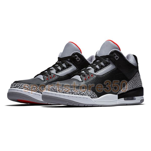 shoes trainers fire red sports blue animal instinct black cat cement chicago joker men stylist sneakers
shoes trainers fire red sports blue animal instinct black cat cement chicago joker men stylist sneakers