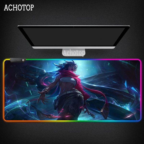 mouse pads & wrist rests yasuo the unforgiven league of legends silicone pad rgb game xxl rubber pc computer gaming keyboard with backlit mo
mouse pads & wrist rests yasuo the unforgiven league of legends silicone pad rgb game xxl rubber pc computer gaming keyboard with backlit mo