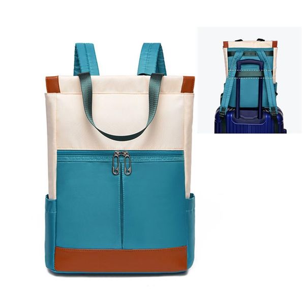 outdoor bags backpack men gym travel shoulder for fitness nylon large training luggage weekend spartak handbag 2021 big sports women's
outdoor bags backpack men gym travel shoulder for fitness nylon large training luggage weekend spartak handbag 2021 big sports women's