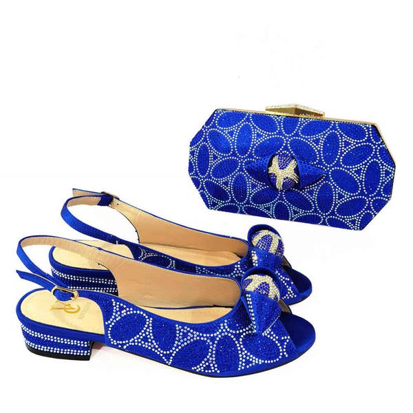 size shoe bag set dinner with fashion sandals large and short heel fish mouth shoes wedding banquet hand, Black
size shoe bag set dinner with fashion sandals large and short heel fish mouth shoes wedding banquet hand, Black