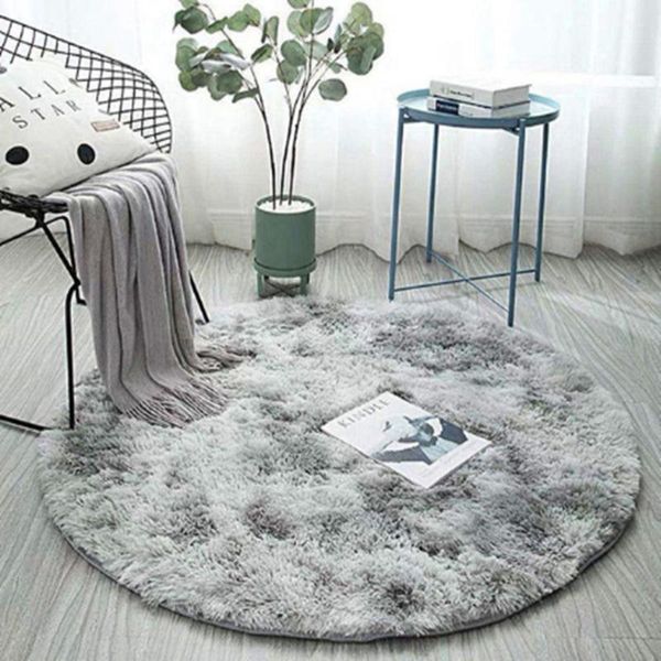 carpets round carpet tie-dyed in the bedroom gradient floor rug fluffy basket mat anti-slip kids office footrest
carpets round carpet tie-dyed in the bedroom gradient floor rug fluffy basket mat anti-slip kids office footrest