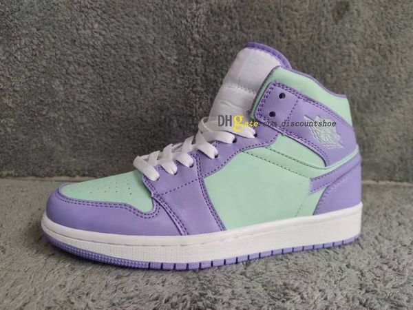 1 mid purple pulse basketball shoes 1s mens womens shoe sneakers for size 36-46 554724 500
1 mid purple pulse basketball shoes 1s mens womens shoe sneakers for size 36-46 554724 500