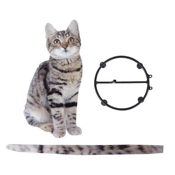 toilet paper holders 1pc cat roll storage rack iron holder kitchen 
toilet paper holders 1pc cat roll storage rack iron holder kitchen