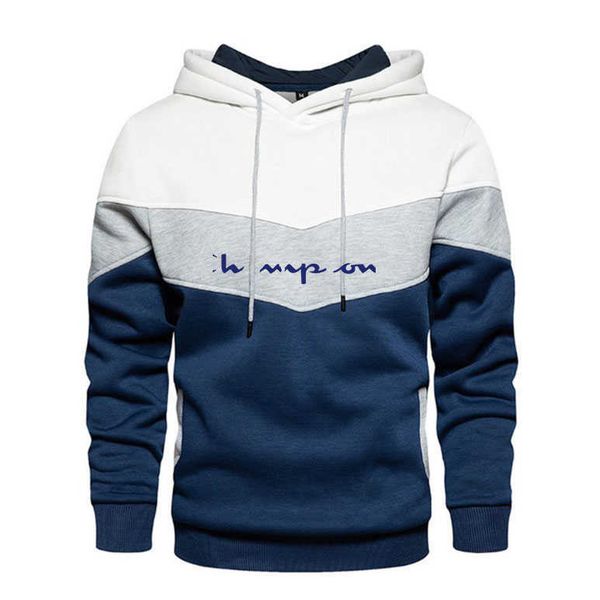 2021 designer hoodies fleece warm sweatshirt pullover fashion jacket men winter luxury clothes 3xl hoody mens printed shirts jersey boy, Black
2021 designer hoodies fleece warm sweatshirt pullover fashion jacket men winter luxury clothes 3xl hoody mens printed shirts jersey boy, Black