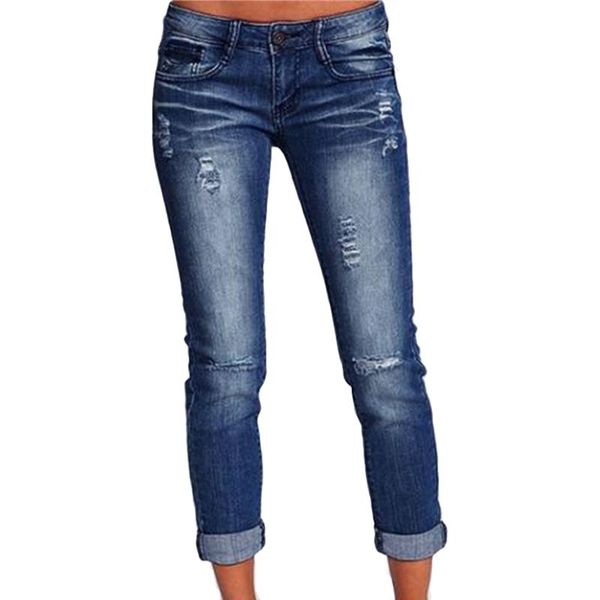 women's jeans woman pants straight long pant female fashion cool summer washed women casual, Blue
women's jeans woman pants straight long pant female fashion cool summer washed women casual, Blue