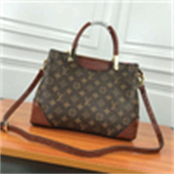 body brand designer luxury m43589 bags ladies handbag, shoulder bag, cross messenger bag, 2020 handbags iconic totes handles shoulder ba
body brand designer luxury m43589 bags ladies handbag, shoulder bag, cross messenger bag, 2020 handbags iconic totes handles shoulder ba