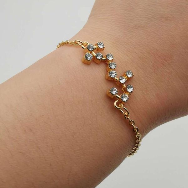chains 12 zodiac constellation necklace vintage gold silver color crystal anklet bracelet on leg bohemian women jewelry christmas gift
chains 12 zodiac constellation necklace vintage gold silver color crystal anklet bracelet on leg bohemian women jewelry christmas gift
