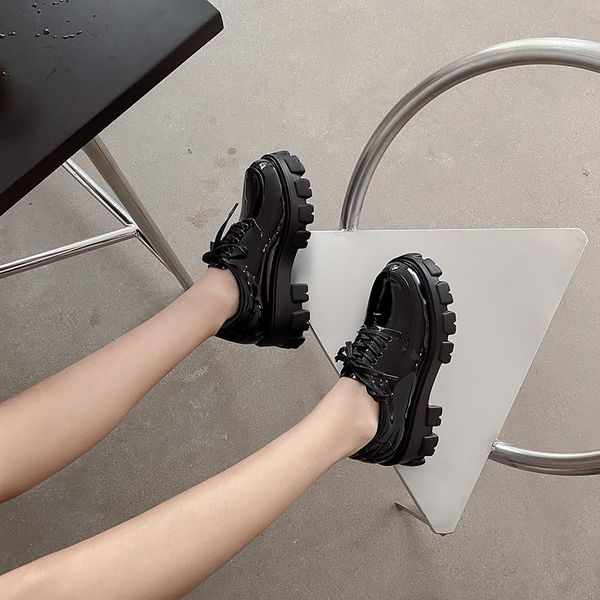 boots demonia botas militares platform punk style for women high heels motorcycle ankle ljb208-1, Black
boots demonia botas militares platform punk style for women high heels motorcycle ankle ljb208-1, Black