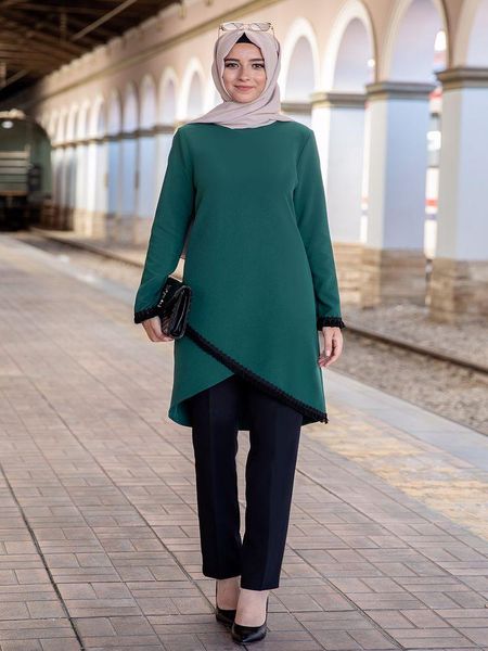 ethnic clothing two piece sets and pants women turkey muslim abaya split dresses ramadan moroccan kaftan islamic dress, Red
ethnic clothing two piece sets and pants women turkey muslim abaya split dresses ramadan moroccan kaftan islamic dress, Red
