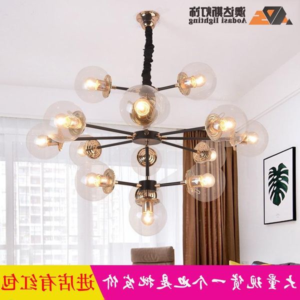 pendant lamps nordic iron led wall moon lamp cocina accesorio kitchen chandeliers ventilador de techo lamparas living room decoration
pendant lamps nordic iron led wall moon lamp cocina accesorio kitchen chandeliers ventilador de techo lamparas living room decoration